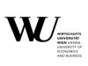 Institut für Österreichisches und Europäisches Wirtschaftsstrafrecht logo
