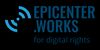 epicenter.works logo