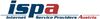 ISPA logo