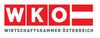 Wirtschaftskammer Österreich logo