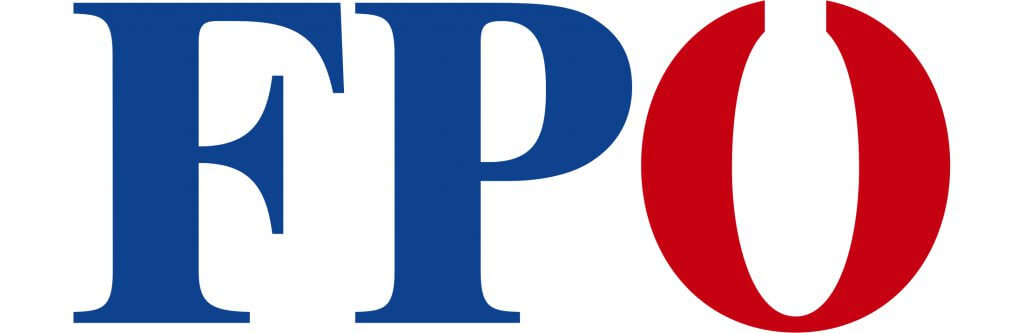 FPÖ logo