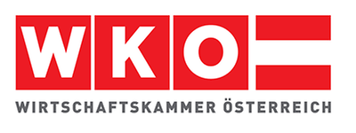 Wirtschaftskammer Österreich logo