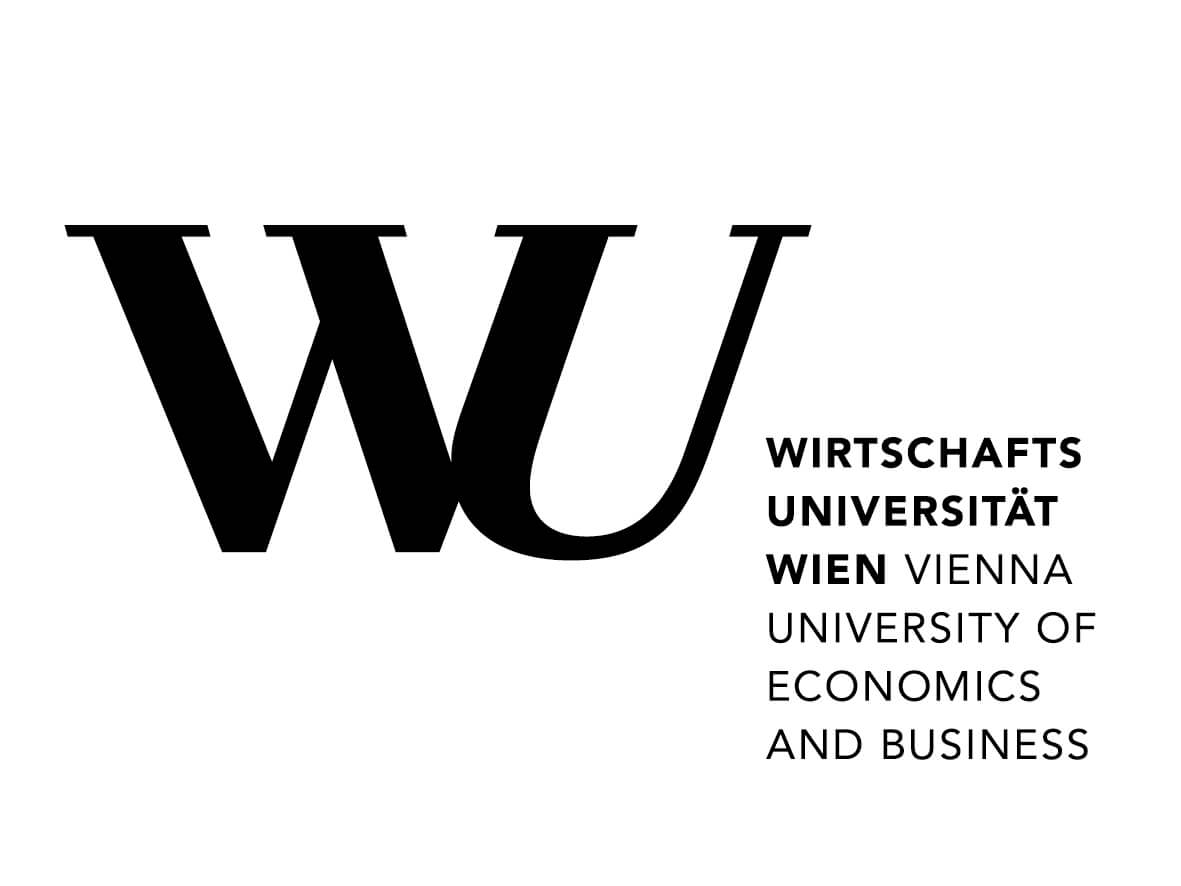 Institut für Österreichisches und Europäisches Wirtschaftsstrafrecht logo