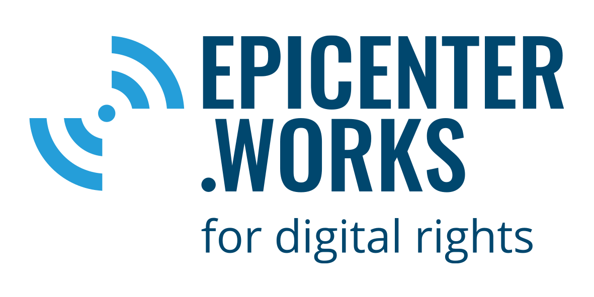 epicenter.works logo