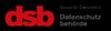 Datenschutzbehörde logo